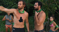 Survivor România 2025. Reîncep serios neînțelegerile, iar Cristian Marinescu e în mijlocul lor: 