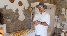 La doar 30 de kilometri de București se află un loc de vis pentru relaxare, viață sănătoasă, wellness, spa și BUCURIE