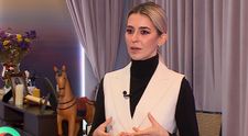 Andra Marinescu, arhitect Visuri la Cheie: ghidul complet pentru iluminatul ideal în orice locuință