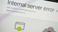 Haos pe internet după ce Cloudflare a picat din nou. Mai multe site-uri din România și străinătate nu pot fi accesate. Ce s-a întâmplat: „Acest eveniment a fost datorat unor...”