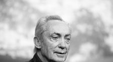 Udo Kier, actorul care l-a interpretat pe Dracula, a murit la 81 de ani