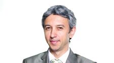 Dan Diaconescu a fost reținut de polițiști pentru 24 de ore