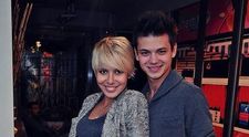 La trei luni de la despartire, Sore si Rapha dezvaluie cum li s-a schimbat relatia, atat in serial, cat si in viata reala