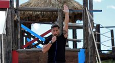 Faimoșii au câștigat toate recompensele puse la bătaie! Cele două echipe luptă acum pentru imunitate