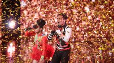 A fost magie în prima ediție Românii au talent, sezonul 13! Show-ul a fost lider absolut de audiență la premieră