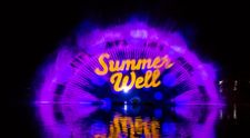 Summer Well 2019. Experiențe de neuitat si distracție fără limite, între 9 – 11 august