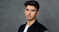 Sebastian Dobrincu, despre „perseverența” și „doza de nebunie” care l-au făcut un antreprenor de succes