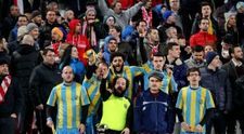 Atletico Textila 2017 - VIDEO 