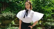 Andreea Marin, noi declarații despre actualul iubit