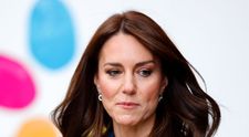 Teoriile conspirației cu privire la dispariția prințesei de Wales! De ce social media crede că Kate Middleton este ”în comă” sau mai rău