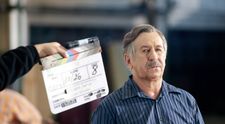 Încep filmările pentru un nou sezon TĂTUȚU’! Anghel Damian: „Serialul e mai mult decât o poveste despre lumea interlopă. E o poveste despre oameni care vor să scape de trecut, dar nu pot, despre vinovăție, putere și iubire”