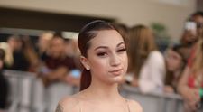 După ce a fost diagnosticată cu cancer la 20 de ani, cântăreața vine cu vești sfâșietoare. Mesajul artistei i-a lăsat pe fani îndurerați: „Dumnezeu are ultimul cuvânt...”