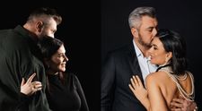 Celebra prezentatoare TV a născut! Zina Bivol, primele imagini cu bebelușul