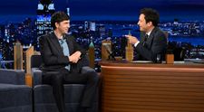 Nicholas Braun, celebrul actor din „Succession”, arestat în New Hampshire! Ce infracțiune a comis
