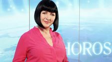 Neti Sandu are Covid-19: ”Vreau să aflați de la mine”