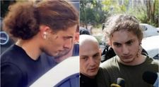 Vlad Pascu a scris o scrisoare de 12 pagini în care a povestit cu lux de amănunte accidentul de la 2 Mai! Gestul tânărului vine după ce procurorii au cerut o pedeapsă de 10 ani și 6 luni pentru tragedia în care au murit doi tineri