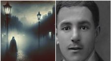 Cum arăta Jack Spintecătorul, cel mai renumit criminal în serie! Un expert care a investigat cazul trei decenii i-a recreat chipul cu ajutorul inteligenței artificiale