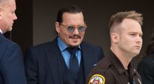 Johnny Depp, acuzat că suferă de o afecțiune medicală ce explică comportamentul agresiv împotriva lui Amber Heard