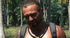 Cezar a izbucnit în lacrimi după ce a părăsit Desafio: Aventura, în ediția de marți, 31 martie 2026: „Pentru asta m-am pregătit toată viața”