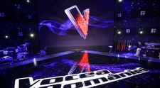 Da sunetul mai tare de doua ori! Vocea Romaniei e vineri si duminica, de la 20:30! Numai la PROTV!