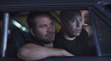 Ce se intampla la 5 ani de la moartea lui Paul Walker