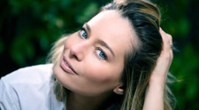 Laura Cosoi a dat vestea cea mare. Este din nou însărcinată!