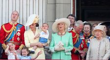 Cât cheltuie, anual, familia regală britanică din banii contribuabililor. ”Suma este imensă”