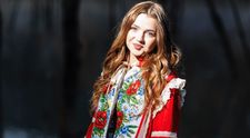 Alessia Pop, câștigătoare Vocea României, mesaj emoționant în prag de sărbători: „Vreau să vă mulțumesc din suflet pentru...”