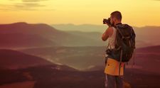 Patru fotografi romani, pe lista scurta a premiilor Sony World Photography 2014