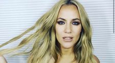 Caroline Flack, fostă prezentatoare la Love Island, s-a sinucis la 40 de ani