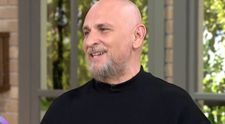 Cristi Bozgan, despre experiența în Clanul: 