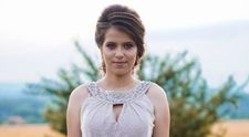 Bunica Andreei Morega, tânăra ucisă prin înjunghiere de Mirel la Timișoara, declarații sfâșietoare: „Singura fată pe care o aveam”