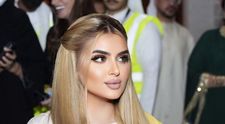 Prințesa Mahra a cerut divorțul pe Instagram, la doar trei luni după ce a născut o fetiță