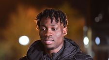 Au spus că l-au salvat, dar de fapt e de negăsit! Ce s-a întâmplat cu fotbalistul Christian Atsu după cutremurele din Turcia