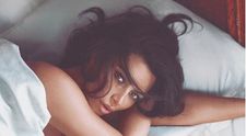 Kim Kardashian, spectacol pe Instagram in ipostaze sexy