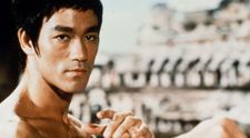 Fiica lui Bruce Lee dă de pământ cu filmul lui Quentin Tarantino: „Oamenii au râs de tatăl meu”