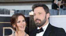 Jennifer Garner se mărită din nou, dar Ben Affleck nu are voie să participe. De ce nu va fi prezent la nunta cu John Miller