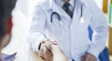 (P) Fișa medicală pentru angajare – în ce constă și de ce este importantă
