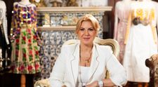 În acestă seară, la Șef sub acoperire, descoperiți povestea unui brand care a pus tradiția românească pe harta mondială