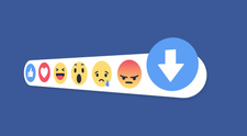 Cat castiga Facebook intr-o ora de pe urma activitatii tale si a altor useri?