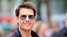 “Ce și-a făcut la față?” Tom Cruise își șochează fanii la cea mai recentă apariție în public