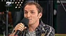 Mihai Traistariu