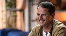 Emilian de la “Căsătoriți pe nevăzute”, din nou într-o relație. Cum arată femeia care l-a cucerit