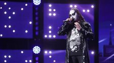 Românii au talent, sezonul #9suprem, ediția numărul 5: Andrei Sălăgean