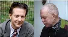 Declinul dureros al unui sex simbol: Mickey Rourke, de nerecunoscut la 73 de ani. Probleme financiare, evacuare și o viață la limită