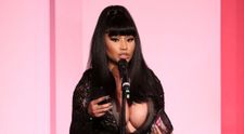 Fratele cântăreței rap Nicki Minaj, condamnat la închisoare pe viață. Ce orori a comis Jelani Maraj