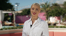 Love Island, 9 noiembrie 2023. Noi provocări pentru concurenți chiar înainte de Marea Finală: „Le-am pregătit...”