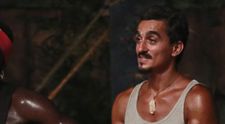 Prima reacție a lui Marian Drăgulescu după ce a fost nominalizat spre eliminare