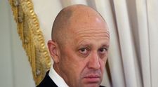 Prigojin a mai ”murit” o dată, tot într-un accident de avion, și a reapărut viu câteva zile mai târziu