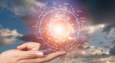 Patru zodii urmărite de ghinion în august 2026. Pentru ele urmează o lună cu multe obstacole și decizii dificile